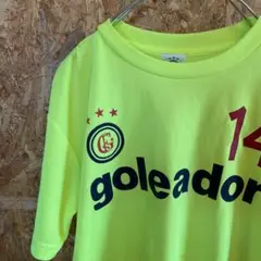 Item thumbnail for item b73ecdda-0960-4ad8-9b04-37318f8ae9c2