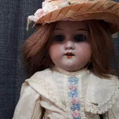 Item thumbnail for item ba1c50df-ce61-4e03-af5b-d1415f40bc53