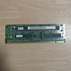 DDR SDRAMモジュール　PCメモリ