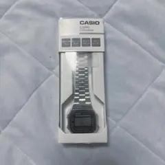 Item thumbnail for item bbb11a9d-6890-43d6-83d2-dd68d3000928