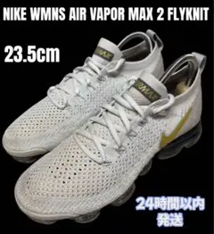 Item thumbnail for item fb5c07f0-bbbb-4328-8d8a-0601401f3e17