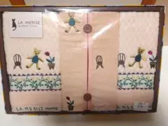 Item thumbnail for item 41575f33-ef75-4c10-a297-64d7f001ce60