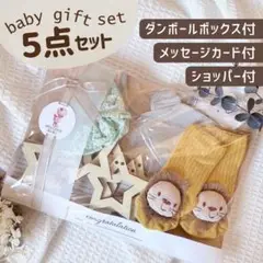 Item thumbnail for item 42f3c667-7f79-4c48-93dc-72fef11beb6c