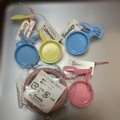 ジュエルペット　ノベルティ