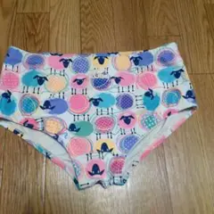 使用していたものですので状態等諸々理解くださる方お願いします