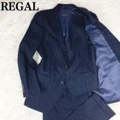 Item thumbnail for item a641964f-91f5-459d-8e23-023f50180543
