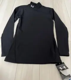 Item thumbnail for item 50e51761-90e0-46fd-87db-a5d1a4b97534
