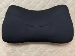 NEW 整体枕(整体枕2) RAKUNA(ラクナ)