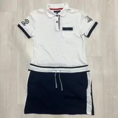 Item thumbnail for item dd5dc645-f4ec-4f39-a76c-4ab44d61e17e