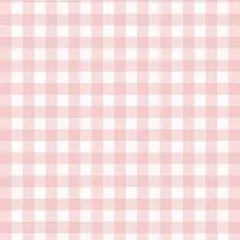 忍たま ポラショットコレクション