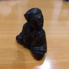 Item thumbnail for item b99b8137-0a99-4041-b592-1f164b75cad3