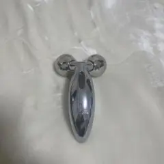 ReFa CARAT (ケース、袋、説明書なし)