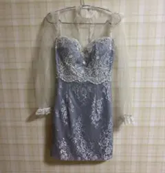 Item thumbnail for item da34142f-7f66-439c-8803-48359b222b21