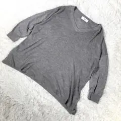 Item thumbnail for item a6009ed9-94ca-4fd9-bc11-70eb935dab9f