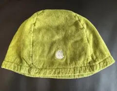 Item thumbnail for item 37c32006-dfaf-44cf-ac7c-49bbad2114b0