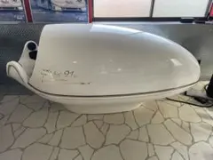 Alpha21DX