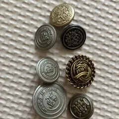Item thumbnail for item 14bce1f7-2ae2-406f-8e68-7886c076e296