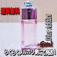 ☆人気香水❗☆早い者勝ち❗☆【未使用】ブルガリ ブルー プールオム 5ml