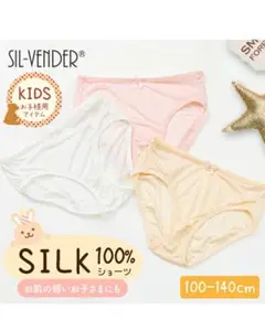 Item thumbnail for item dff07ab8-b5ef-40ac-9097-bc8368912d20