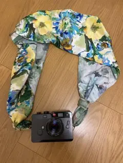 Item thumbnail for item 5fcde8da-9046-4b8a-b57a-e6bed71c7bcb