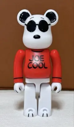 2025年最新】BE@RBRICK JOE COOLの人気アイテム - メルカリ