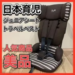 Item thumbnail for item 71ea5914-b4f4-4cf4-8e69-69cac5eca2e9