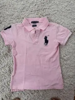 Item thumbnail for item 90b1bd19-b0f3-476e-bdb4-afd8347c2c15