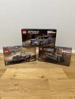 Item thumbnail for item 4f51f55c-332c-4b3b-990e-334e8d4b6fdf