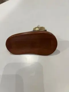 Item thumbnail for item 43345834-be8b-42ee-a218-249fad8390f4