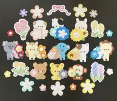 くろねこ様 リクエスト 3点 まとめ商品