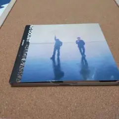 【名盤】NO DOUBT / CHAGE and ASKA