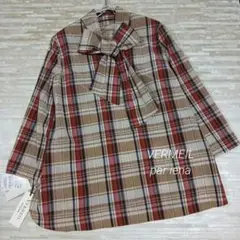 Item thumbnail for item a547aa38-fb82-43eb-af67-959a57c18913
