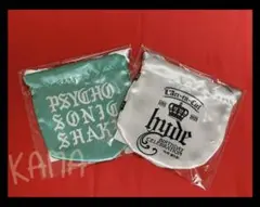 Item thumbnail for item fe57c5cb-8afc-4b25-bd60-f3b55a236073