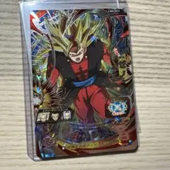 Item thumbnail for item af8ebb1b-52ba-422d-96f4-4f99ca008bf5
