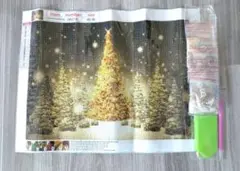 Item thumbnail for item 405d92fa-90c6-4244-8fd2-1d222105cbec