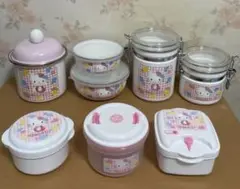 Item thumbnail for item 80bb292b-244c-4f1a-8f92-14926bd2abf9