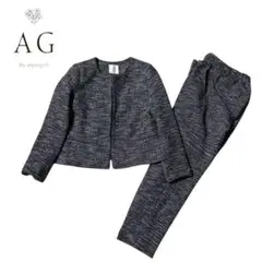 Item thumbnail for item 193ca736-31fe-481e-ace5-626c9f6a9cad