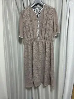 Item thumbnail for item ccc2978b-90cb-4fb7-80c5-cf6b5fb4b959