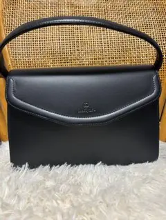✳︎itairyard ブラック 冠婚葬祭バック✳︎