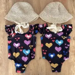 Item thumbnail for item 945967bd-bf31-468f-8d53-163019f7c2d9