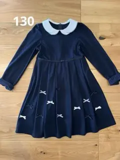 Item thumbnail for item 5e4657fb-9bc8-4ce1-b2e0-b59613ea7601