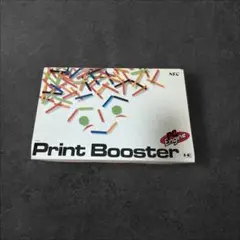 Item thumbnail for item aa7dba23-9e03-45d7-9e0b-c8c1db0ed7d6