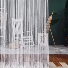 Item thumbnail for item 389581c9-139b-45ed-8cb7-f624c91174ff