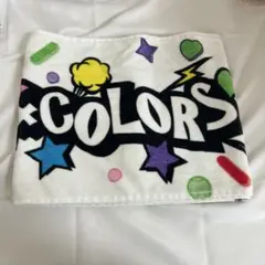 Item thumbnail for item d2f1d462-b00d-4478-b361-f6d561a2de55