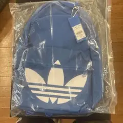 adidas リュック