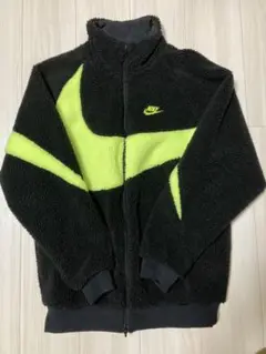 Item thumbnail for item 985e3713-edcc-42e4-9aac-5907d1bfa351