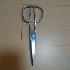 Item thumbnail for item 2ff6ce3b-3d0e-4e91-ab5e-e83ce109b003