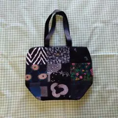 Item thumbnail for item fb873ea7-5f03-4b14-a490-a6efea55a84a