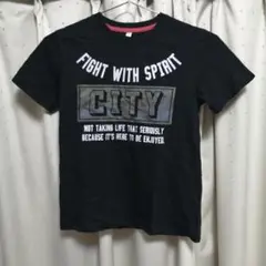 Tシャツ サイズ150