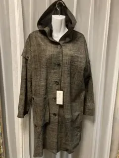 Item thumbnail for item b0c64ed7-f44d-421f-a242-baf4c58cca40